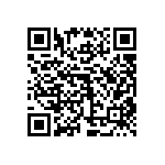 AD7224KRZ-18REEL QRCode