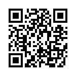 AD7224LRZ-18 QRCode