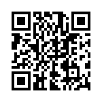 AD7225CRS-REEL QRCode