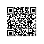 AD7228ABRZ-REEL QRCode