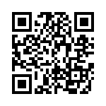 AD7228ACNZ QRCode
