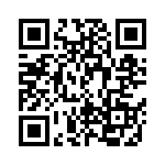 AD7228ACR-REEL QRCode