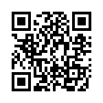 AD7228KN QRCode