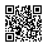 AD7228KPZ QRCode