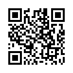 AD7228KRZ QRCode