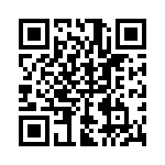 AD7237ABN QRCode