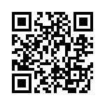 AD7237ABR-REEL QRCode