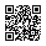 AD7237KR QRCode