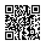 AD7237KRZ-REEL QRCode