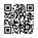 AD7243BR QRCode