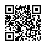 AD7244JR QRCode