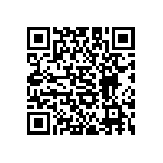 AD7245AAPZ-REEL QRCode