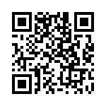 AD7245ABRZ QRCode