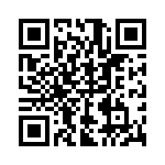 AD7247ABN QRCode