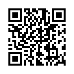 AD7247ABR-REEL QRCode