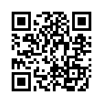 AD7247JN QRCode