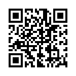 AD7248AAR QRCode