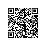 AD7248ABRZ-REEL QRCode