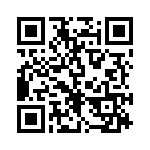 AD7248ATQ QRCode