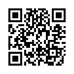 AD7248JPZ QRCode