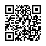 AD7249AR-REEL QRCode