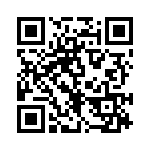 AD7249AR QRCode