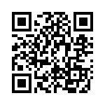 AD7249BN QRCode