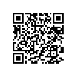 AD7262BCPZ-5-RL7 QRCode