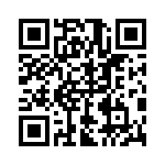 AD7262BCPZ QRCode