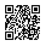 AD7265BCPZ QRCode