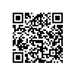 AD7265BSUZ-REEL QRCode