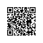 AD7265BSUZ-REEL7 QRCode