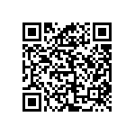 AD7273BRMZ-REEL QRCode