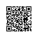 AD7273BUJZ-REEL7 QRCode