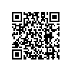 AD7274BRMZ-REEL QRCode