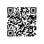 AD7274BUJZ-500RL7 QRCode