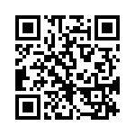 AD7276ARMZ QRCode