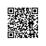 AD7276BUJZ-500RL7 QRCode