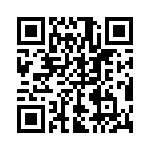 AD7277ARMZ-RL QRCode