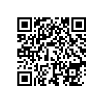 AD7278BUJZ-500RL7 QRCode