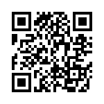 AD7291BCPZ-RL7 QRCode