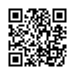 AD7294BCPZ QRCode