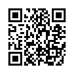 AD7294BCPZRL QRCode