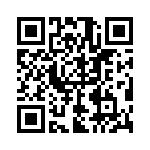 AD7294BSUZRL QRCode