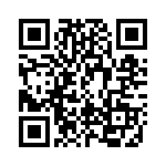 AD7302BNZ QRCode