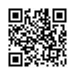 AD7302BRZ QRCode