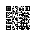 AD7303BRM-REEL7 QRCode