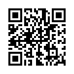 AD7303BRM QRCode