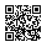 AD73311ARZ QRCode