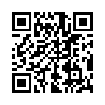 AD7352YRUZ-RL QRCode